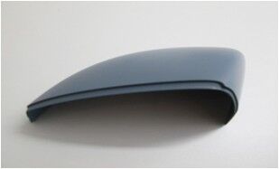 AYNA KAPAGI SOL AUDI A3 2012=>