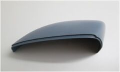 AYNA KAPAGI SOL AUDI A3 2012=>