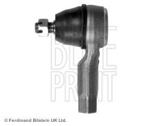 ROT BASI DIS KISA SAG SOL RANGER 4×2 06-12