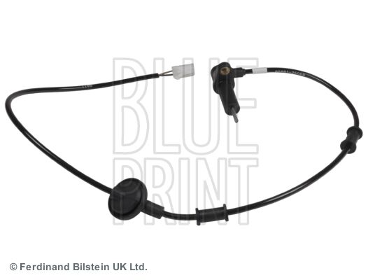 ABS SENSÖRÜ ACCENT/PONY X3 1994-06