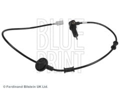 ABS SENSÖRÜ ACCENT/PONY X3 1994-06