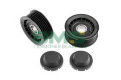 KAYIS GERGI RULMANI MERCEDES W202 W203 CL203 C209 ...