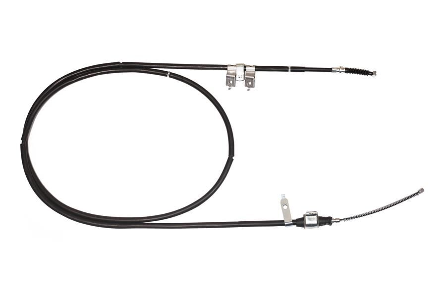 ARKA EL FREN TELI SOL RANGER PIKAP 2.5TD /2.5 16V ...