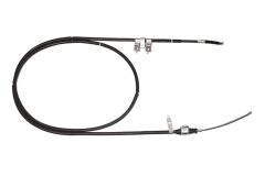 ARKA EL FREN TELI SOL RANGER PIKAP 2.5TD /2.5 16V ...