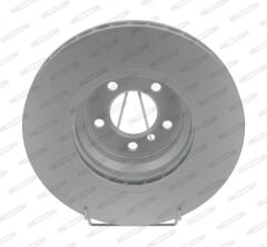 5-Series E60. E61. 6-Series E63. E64. 7-Series E65...