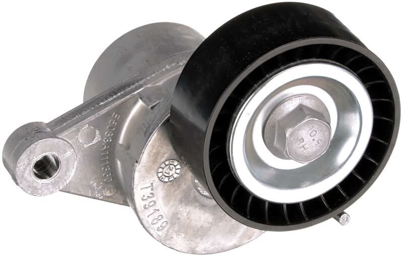 ALTERNATÖR GERGİ RULMANI P308-C3-DS3 09=>-P508-...