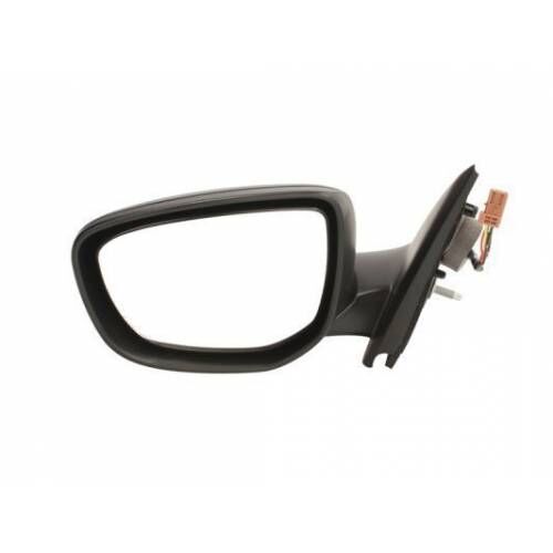 DIŞ DİKİZ AYNASI ELEKTRİKLİ SAĞ P301-C-ELYSEE (DES...