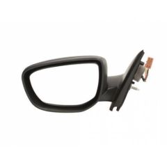 DIŞ DİKİZ AYNASI ELEKTRİKLİ SAĞ P301-C-ELYSEE (DES...