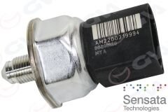 YAKIT BASINC SENSORU MERCEDES M271 W204 S204 C204 ...