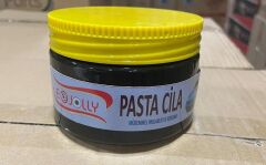 PASTA CİLA (KOLİSİ 24 ADET)