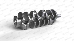 KRANK MİLİ P307-P308-P3008-P207-P407-PARTNER-BERLI...