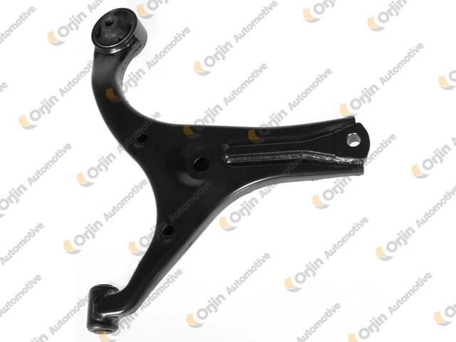 SALINCAK ALT SAĞ (ROTİLSİZ) HYUNDAI ACCENT ERA 1.4...