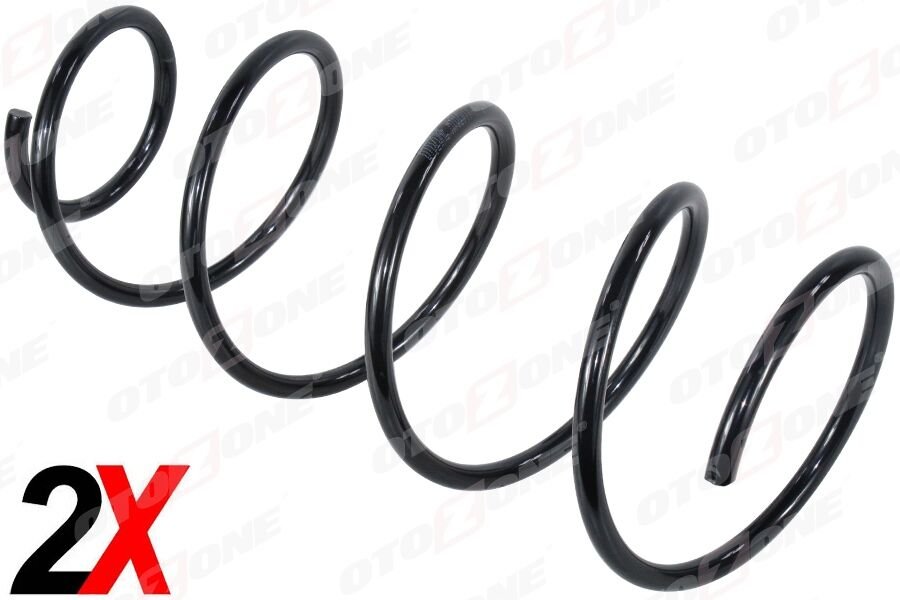 HELEZON YAYI ÖN FIAT GRANDE PUNTO HATCHBACK (199) ...