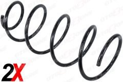 HELEZON YAYI ÖN FIAT GRANDE PUNTO HATCHBACK (199) ...