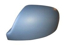 AYNA KAPAGI SOL BOYANIR TIP T6 -T7 -T8 AMAROK 2010...