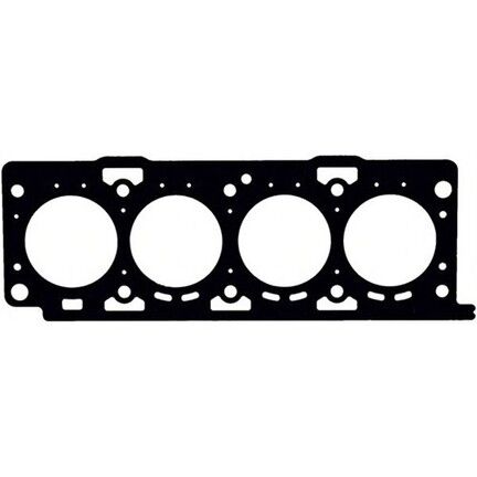 SKC PALIO WEEKEND-ALBEA-DOBLO-MAREA-STILO 1.6 16V ...