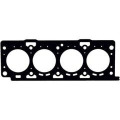 SKC PALIO WEEKEND-ALBEA-DOBLO-MAREA-STILO 1.6 16V ...