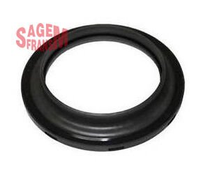 AMORTİSÖR ÖN RULMANI RENAULT MASTER III 10> LAG...