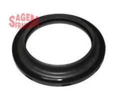 AMORTİSÖR ÖN RULMANI RENAULT MASTER III 10> LAG...