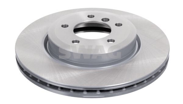 FREN DISKI ON BMW E46 E85 E86