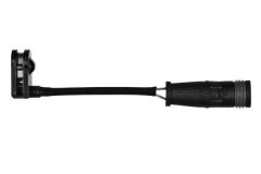 FREN BALATA FİŞİ ARKA 315.515 CDI