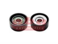 ALTERNATÖR GERGİ RULMANI BERLINGO-NEMO-XSARA-XSARA...