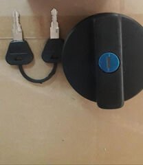 BENZIN DEPO KAPAGI M131 DOGAN--SAHIN-KARTAL-SERCE