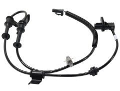 HYUNDAI ACCENT BLUE ABS KABLOSU MANDO MARKA(95670-...