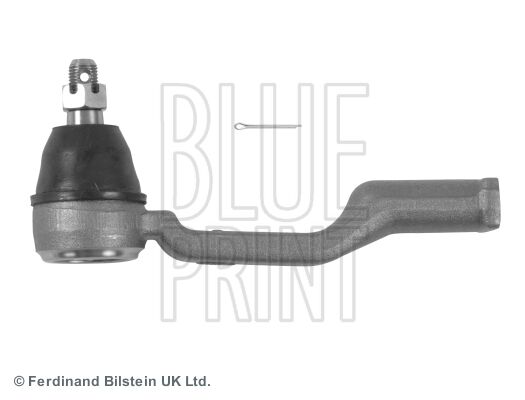 ROT BASI ON IC [SAG SOL] RANGER BT50 B2500 4×2 4×4 2.5 D 98-06