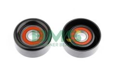 ALTERNATÖR GERGİ RULMANI (17×70×30 SAC) HYUNDAI : ...