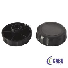 KOLTUK AYAR MAKARASI FIESTA 98>05