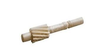 KİLOMETRE DİŞLİSİ TEMPRA-TİPO