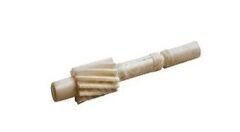 KİLOMETRE DİŞLİSİ TEMPRA-TİPO