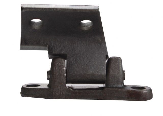 KAPI MENTEŞESİ ALT SLX