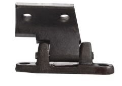 KAPI MENTEŞESİ ALT SLX