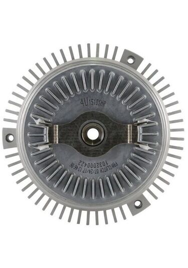 FAN TERMIGI MERCEDES M103 M104 W201 W124 C124 A124...