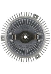 FAN TERMIGI MERCEDES M103 M104 W201 W124 C124 A124...