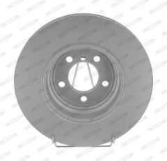 5-Series E60. E61. 6-Series E64. 7-Series E65. E66...