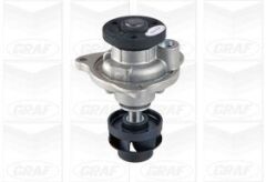 DEVİRDAİM FIESTA V 1.3-KA 1.6 ie 01/03>