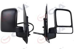 DIŞ DİKİZ AYNASI SAĞ FORD CONNECT 02> MANUEL