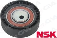 EKSANTRİK GERGİ RULMANI DACIA LOGAN-SANDERO 1.4-1....