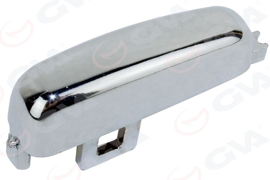 EL FREN DÜĞMESİ MOKKA (TEK BUTON) 2013-2016