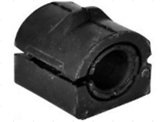 ARKA VIRAJ DEMIR LASTIGI CONNECT 1.8TDCI 75PS 90PS...