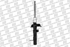 AMORTİSÖR ÖN SOL FORD FOCUS 98>