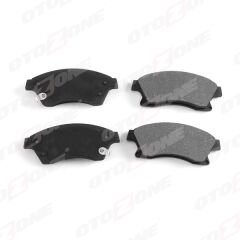 ÖN BALATA (15 INC) ASTRA J 1.3 CDTI-1.4-1.4 TURBO-...