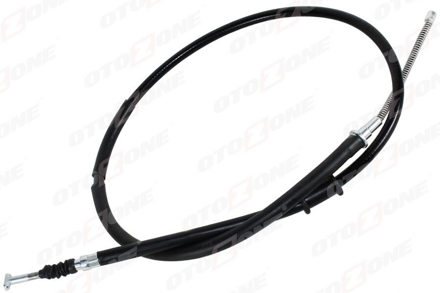 EL FREN TELİ SAĞ PALIO-SIENA-ALBEA 1.2-1.4-1.6 00=...