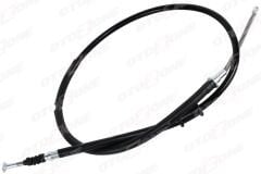 EL FREN TELİ SAĞ PALIO-SIENA-ALBEA 1.2-1.4-1.6 00=...