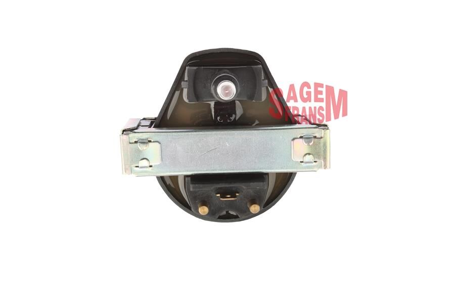 ATEŞLEME BOBİNİ R9 BROADWAY 84>89 1.4 R19 88>...