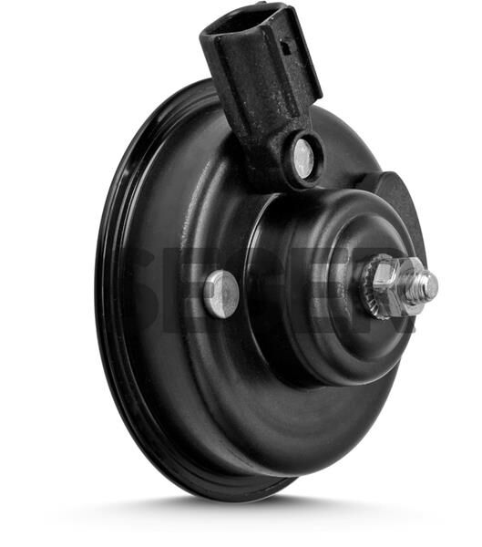 DİSK KORNA KÜÇÜK DİDİT KALIN SES 12V (HONDA SOKETL...