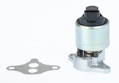 EGR VALFİ ASTRA G-VECTRA B- ZAFIRA 1.4i-1.6i